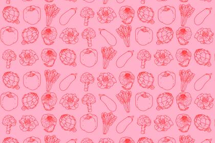 Si prestás atención a los más mínimos detalles podrás encontrarlas en poco tiempo