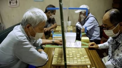 Si quieres ver qué le sucede a un país que rechaza la inmigración como solución a la caída de la fertilidad, Japón es un buen lugar para comenzar