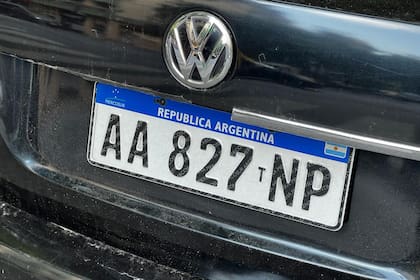 Si se abonó el pago anual anticipado, el excedente también quedará a favor del contribuyente bajo el mismo esquema