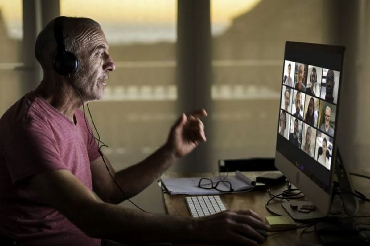 Si se frenan las inversiones podría haber limitaciones en la oferta de servicios de banda ancha, sostienen los expertos