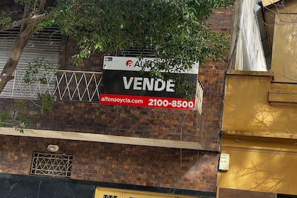 Si se tienen los ahorros y la idea es quedarse en la propiedad a largo plazo, la compra se vuelve una opción atractiva