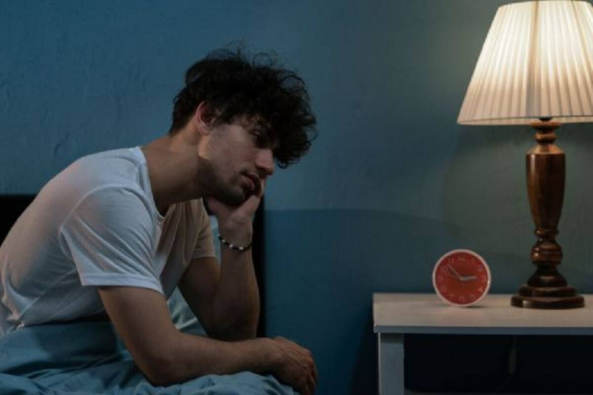 Si te despertás a la madrugada sin razón aparente, la respuesta puede estar en los niveles de azúcar en sangre.