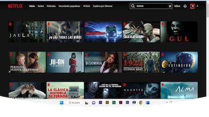 Si te preguntas en qué dispositivos funciona este tipo de búsqueda, debes saber que obtendrás el mismo resultado desde tu PC, celular, pantalla o tablet