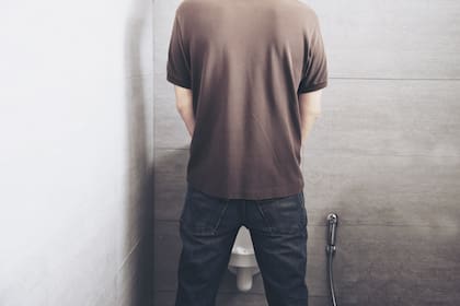 Si tenés menos de 45 años, puede que aún no notes cambios en este aspecto