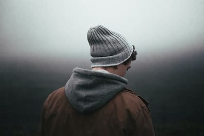 Si tengo baja estima, siento que necesito permanentemente que el otro me evalúe, me felicite, me acepte