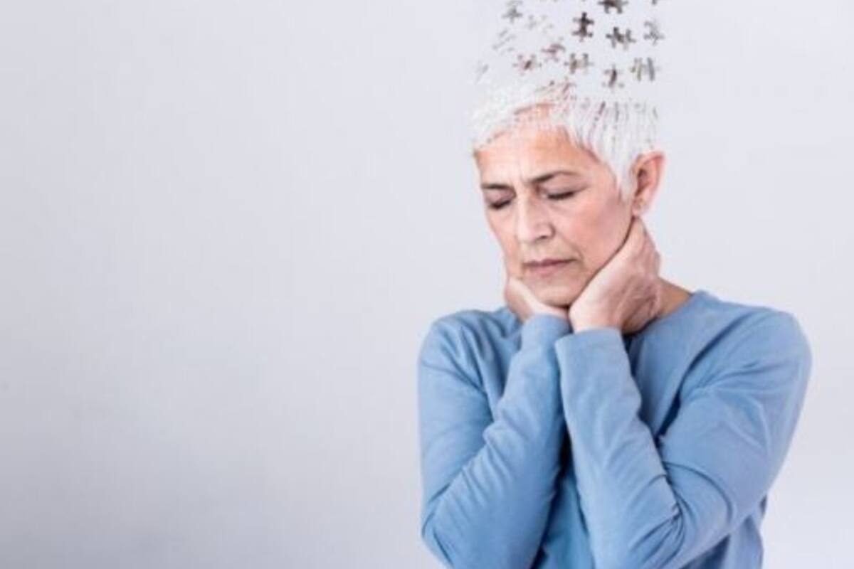 Si todos deseamos mantenernos jóvenes no es solo porque nos disgusten las arrugas, sino para evitar las múltiples enfermedades relacionadas con el envejecimiento