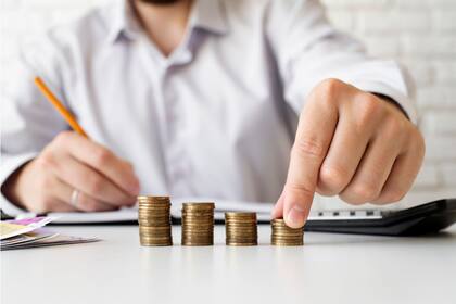 Si trabajo en el feriado, ¿cobro más dinero?