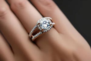 Si tus collares, anillos o pulseras ya no lucen como antes, no los des por perdidos. Con unos cuantos ingredientes que tienes en casa, puedes limpiarlos fácilmente y prolongar su vida útil