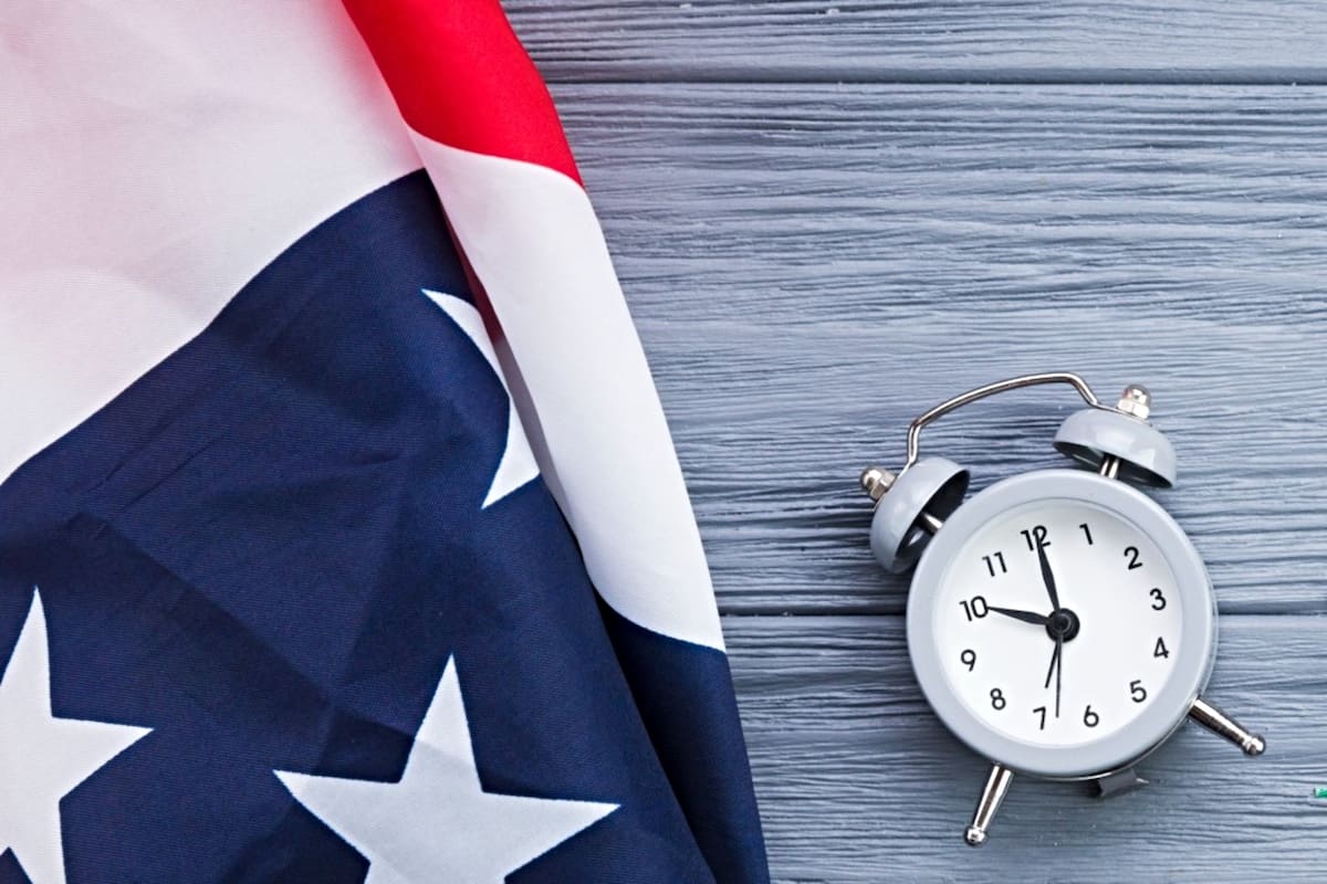 Si un caso está fuera de los tiempos de procesamiento normales, es posible enviar una consulta a Uscis para saber el estatus