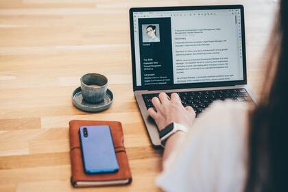 Si un empleado potencial se siente rechazado por una empresa de la que nunca recibió respuesta, es posible que tenga miedo de postularse para futuras oportunidades en esa compañía.