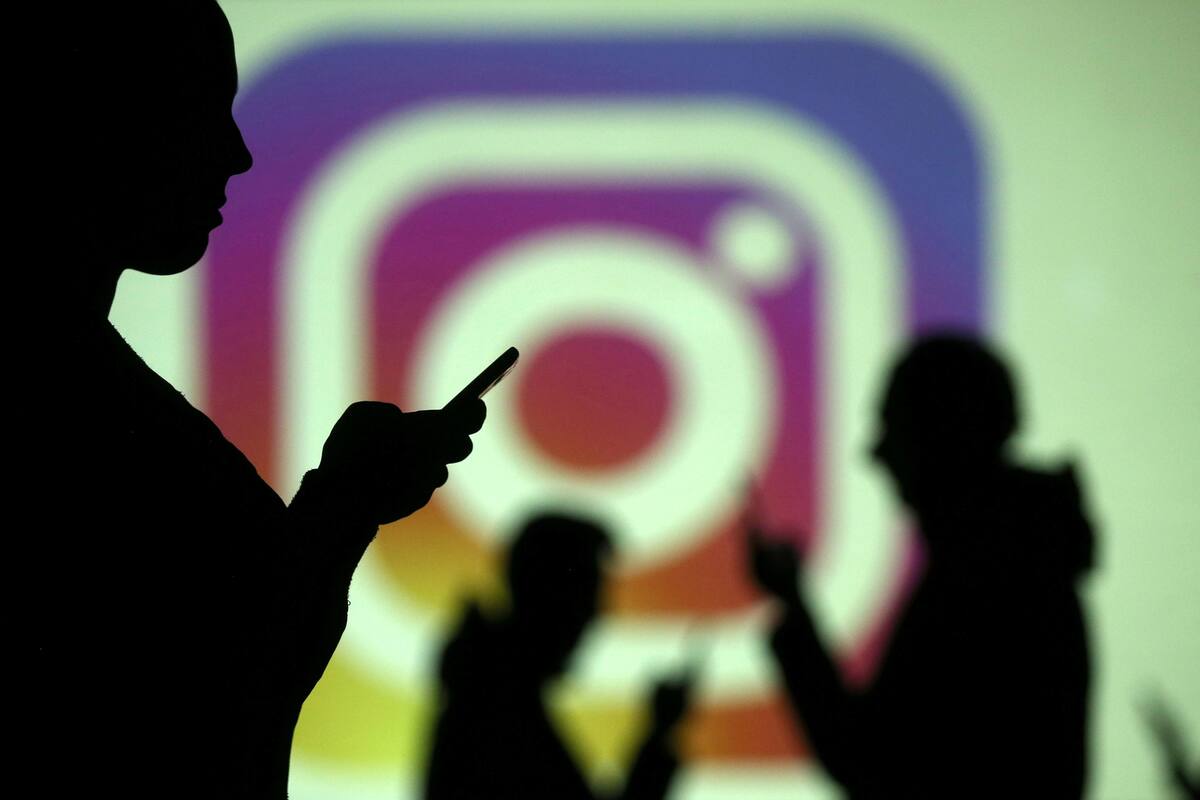 Si ya no querés ser miembro de Instagram ni querés borrar tu cuenta abandonada, acá te contamos cómo eliminarla por completo