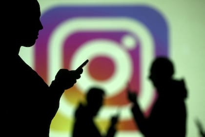 Si ya no querés ser miembro de Instagram ni querés borrar tu cuenta abandonada, acá te contamos cómo eliminarla por completo