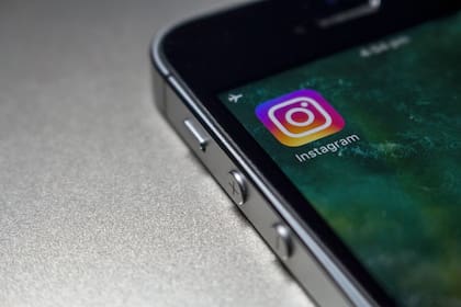 Si ya no querés ser miembro de Instagram ni querés dejar tu cuenta abandonada, acá te contamos cómo eliminarla por completo