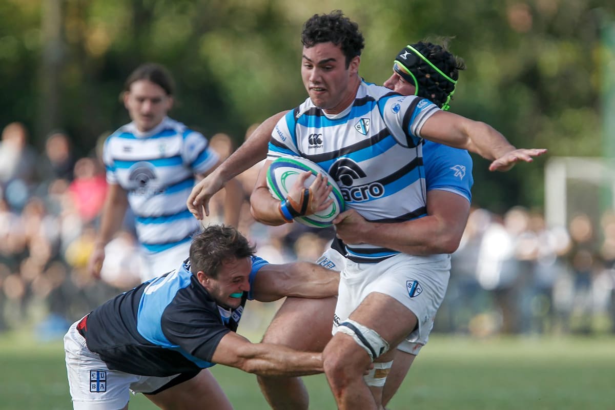 SIC se cobró desquite de la final de diciembre pasado y le ganó por amplio margen a CUBA