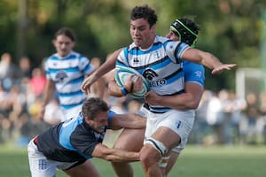 SIC se cobró desquite de la final de diciembre pasado y le ganó por amplio margen a CUBA