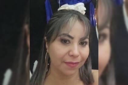 Sicarios balearon el auto de una maestra y terminaron asesinándola de cinco tiros