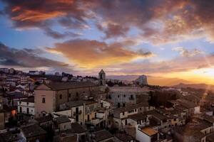 Sicilia