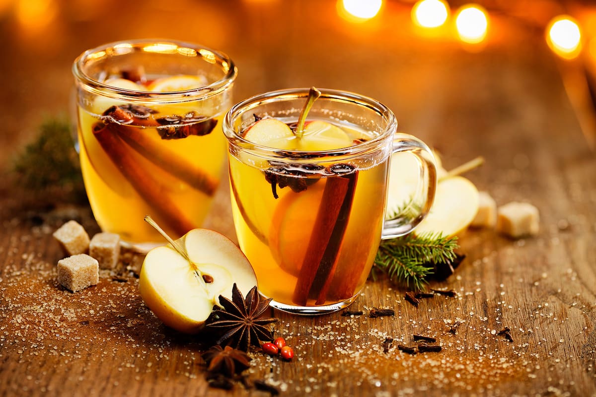 sidra