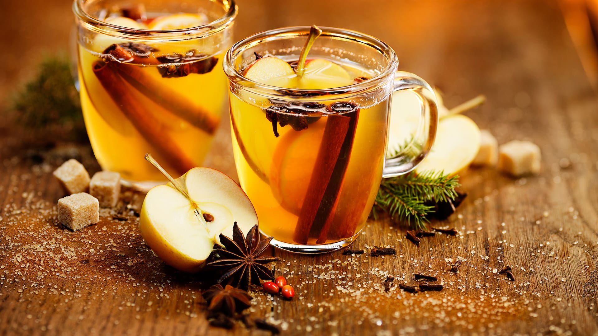 sidra