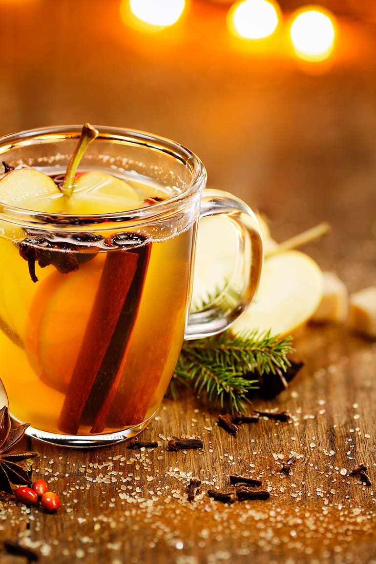 sidra
