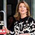 La historia de la única sobreviviente de la familia Kennedy Bouvier, marcada por el dolor y la resiliencia
