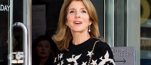 La historia de la única sobreviviente de la familia Kennedy Bouvier, marcada por el dolor y la resiliencia