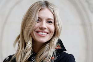 Sienna Miller reveló la dura respuesta de un ejecutivo de Broadway cuando reclamó igualdad salarial