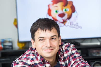 Siento que, por un lado, el entretenimiento seguirá siendo similar, en el sentido que las emociones generadas son las mismas que hace siglos, afirma Anaya