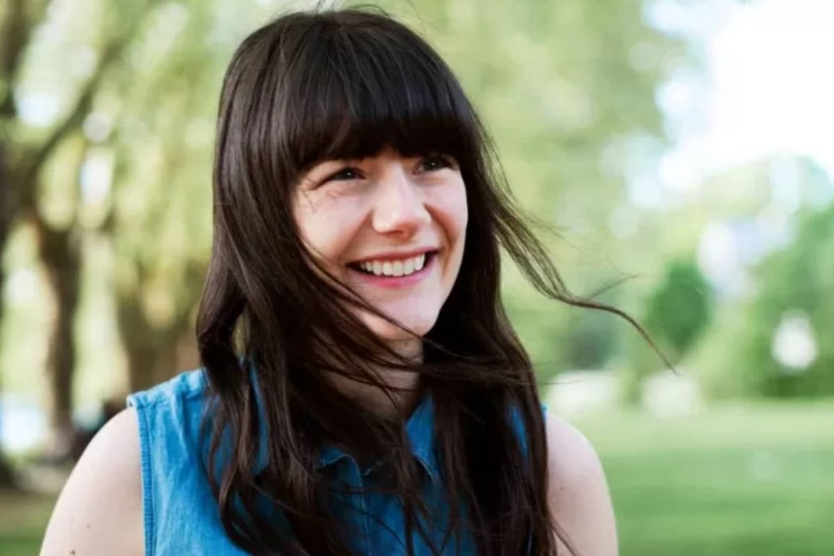 Siete claves para ser optimista, en medio de las malas noticias