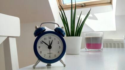 Siete estados de EE.UU. mantienen un horario estandar durante todo el año