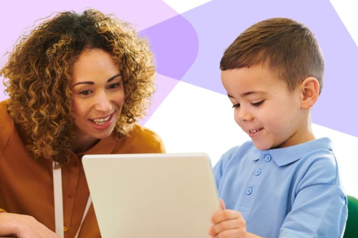 Siete indicios para criar niños felices