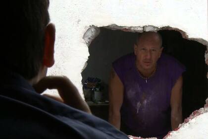 Siete películas con historias en las que la propiedad es protagonista: desde los sueños de agentes inmobiliarios hasta casas famosas