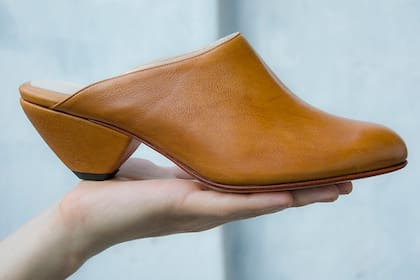 Siete propuestas de zapatos de autor que hacen de esta red social su mejor aliado; qué ofrecen y cómo generaron comunidad y aumentaron sus ventas