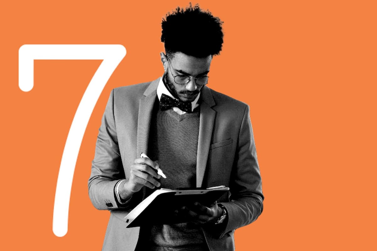 Siete tips para inversores responsables