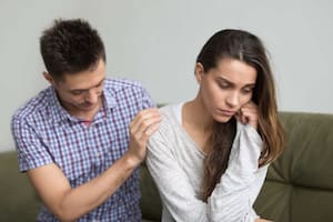 Sífilis: hay más de 36.000 contagios anuales en el país.