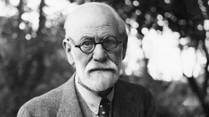 Sigmund Freud (1856 - 1939), que es conocido como el "padre del psicoanálisis", elaboró un tratado sobre la cocaína llamado Über coca