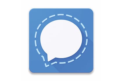 Signal