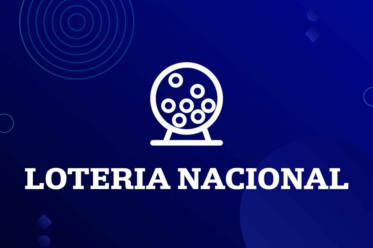 Significado de los sueños y números según la lotería nacional