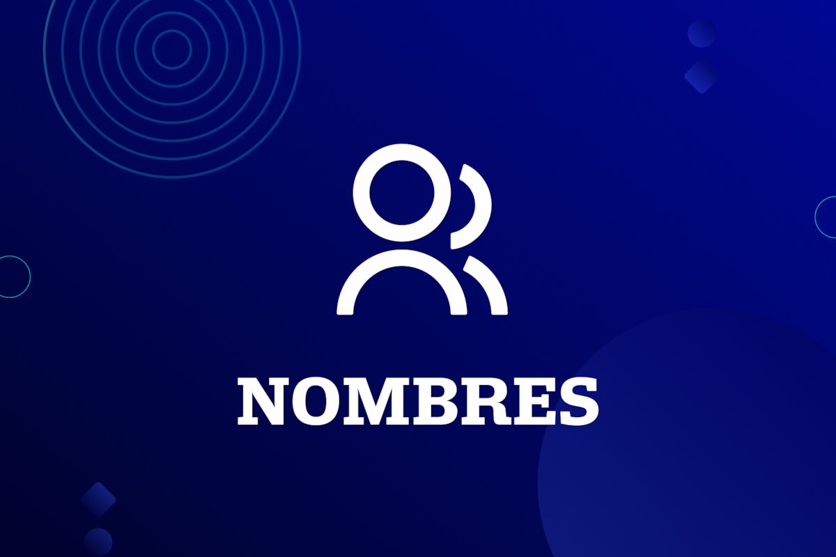 Significado de sueños según los nombres y números para loterías y quinielas