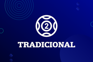 Significado de sueños y números para loterías y quinielas
