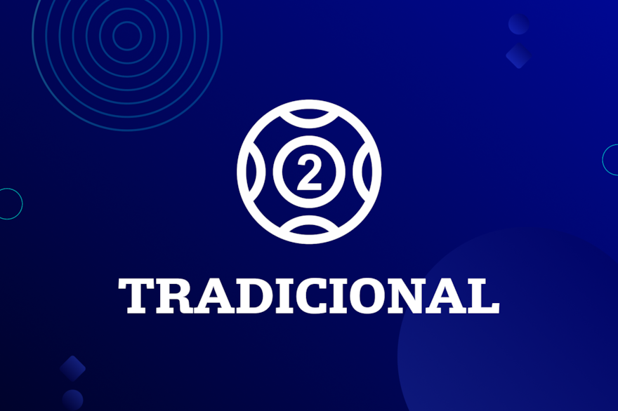Significado de sueños y números para loterías y quinielas - LA NACION