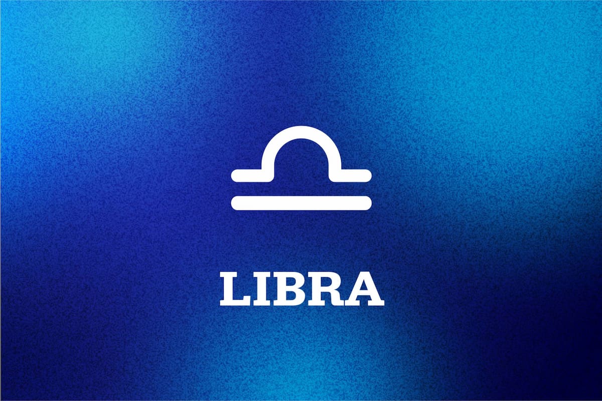 Signo zodiacal