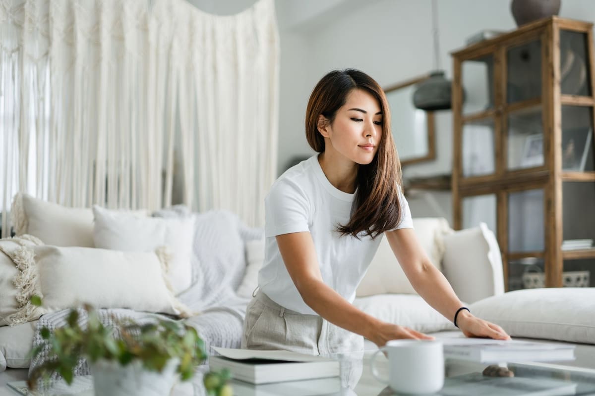 Signo por signo: cómo es la decoración ideal para tu casa