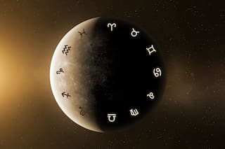 ¿Cuál es el impacto según tu signo del Zodiaco?
