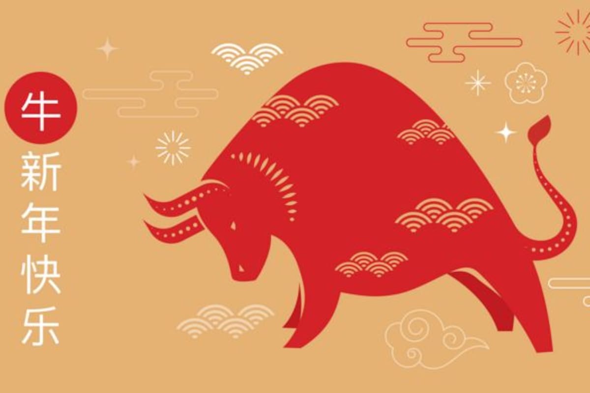 Signo por signo: qué te depara el horóscopo chino para esta semana