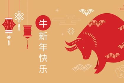 Horóscopo chino del 6 al 12 de junio: qué te depara según tu año de  nacimiento - LA NACION