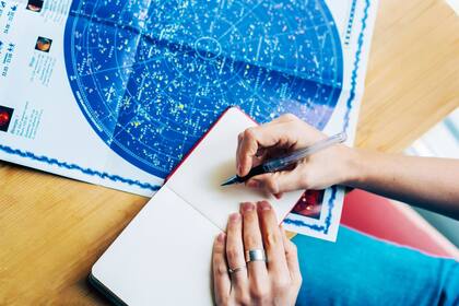 Signo por signo: qué te depara este fin de semana de acuerdo a tu ascendente