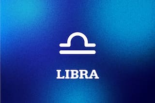 Ida y vuelta