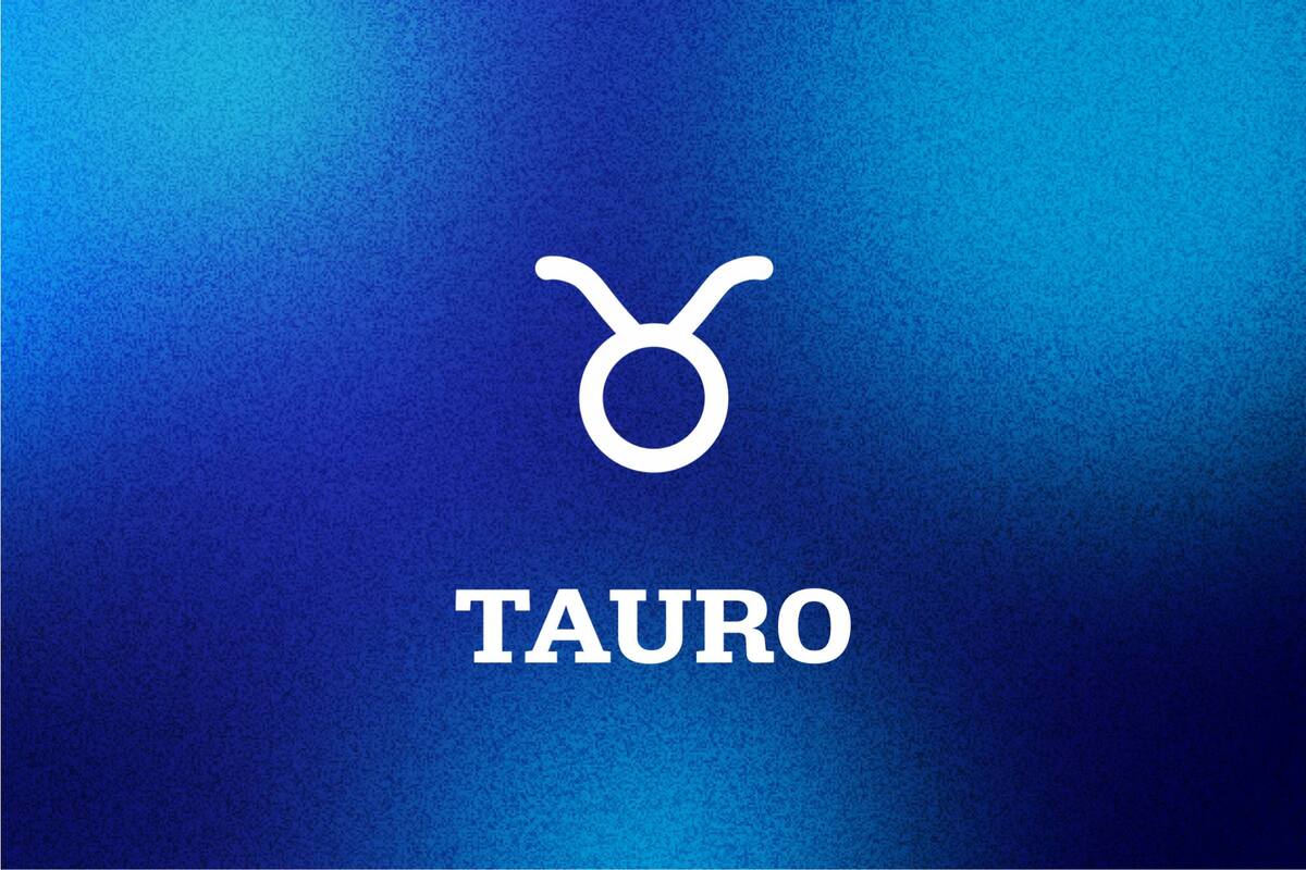 Signo zodiacal tauro
