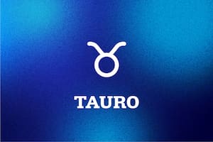 Signo zodiacal tauro